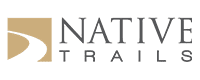 Client Native Logo