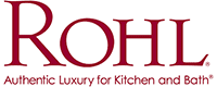 Client Rohl Logo