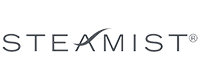Client Steamist Logo