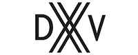  Client DXV Logo
