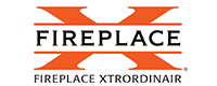 Client Fireplace Logo