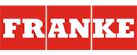 franke logo