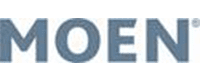 Client Moen Logo