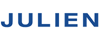 Client julien Logo