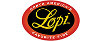 Client Lopi Logo