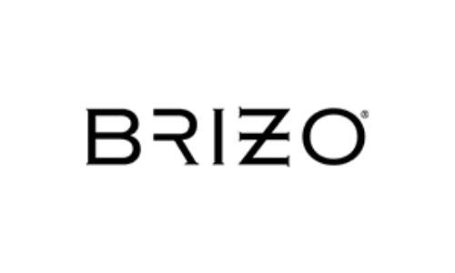 Client Fiora Logo