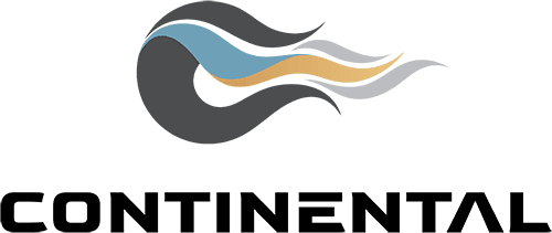 Client TOTO logo